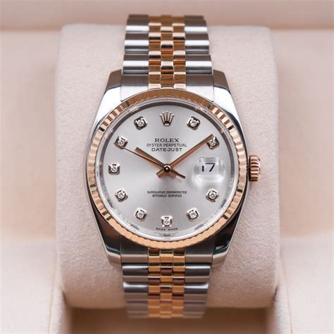 rolex datejust 2080|rolex datejust 36mm.